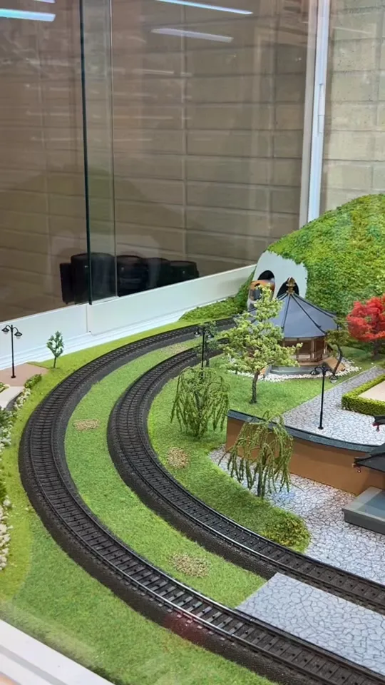 道の駅 なら歴史芸術文化村