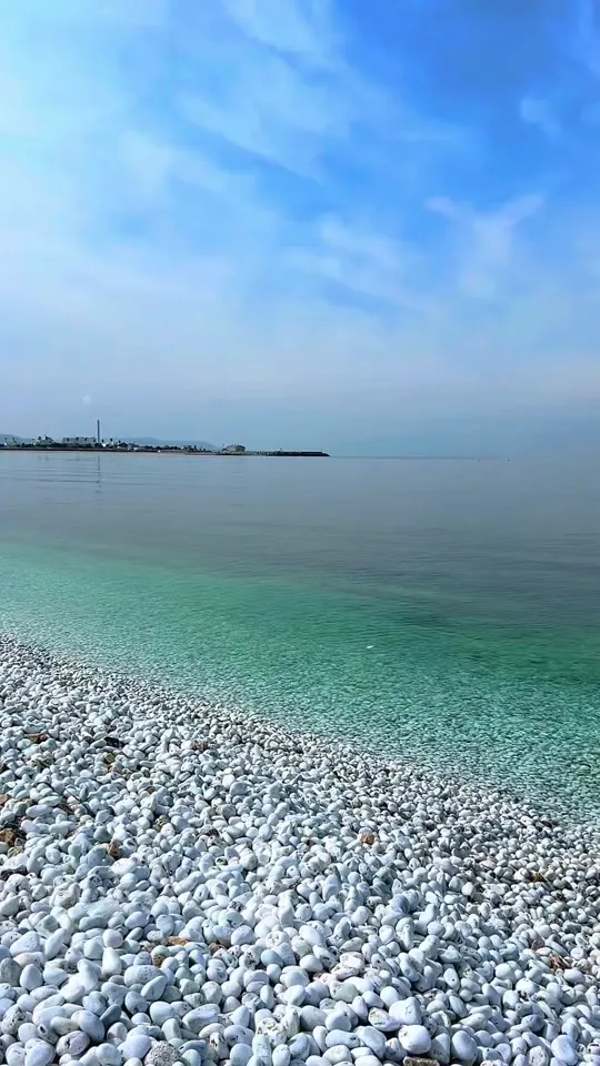 URBAN CAMP HOTEL Marble Beach