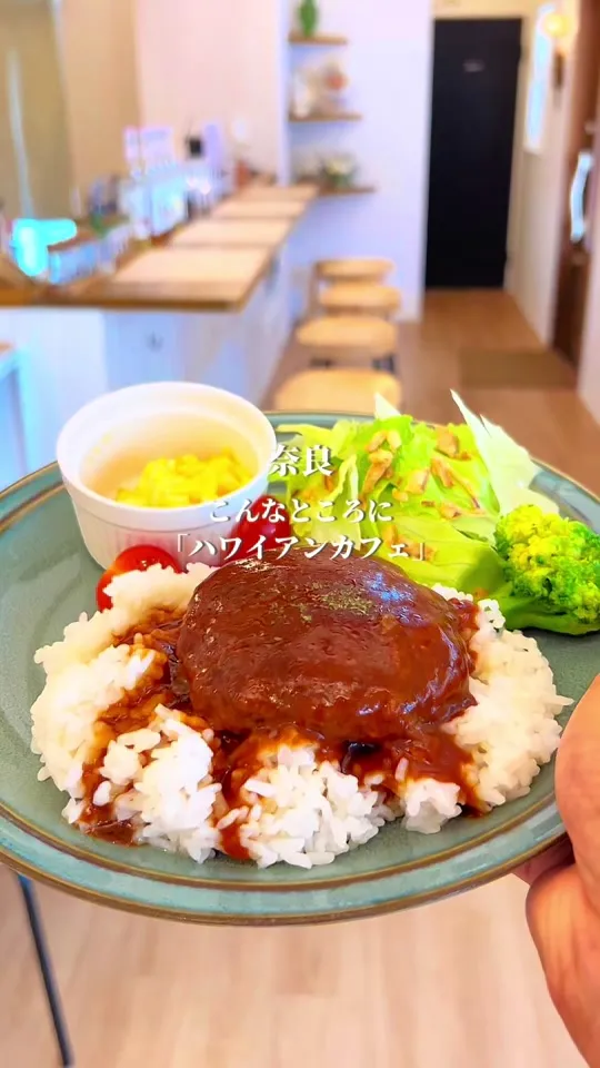 925's cafe