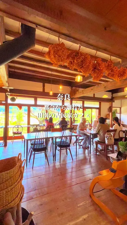 ヒルトコ カフェ