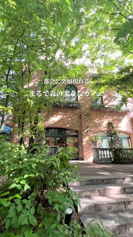 BOSCO Kyobashi