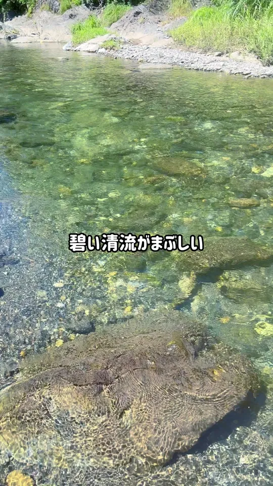 オアシスなんもく