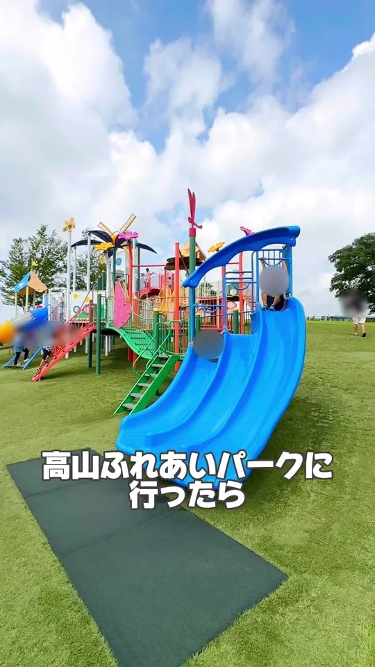 さとのわカフェ