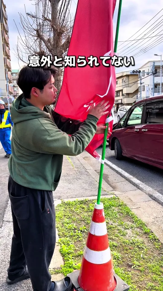 10秒ジンギスカン らむじゅう