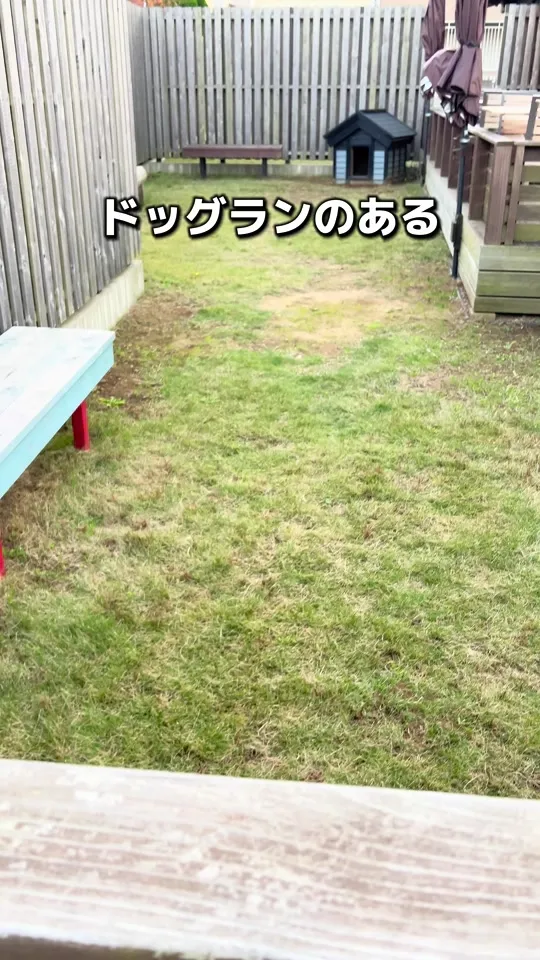 入母屋珈琲