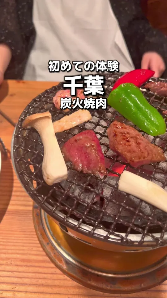 なんだいもん 行徳店