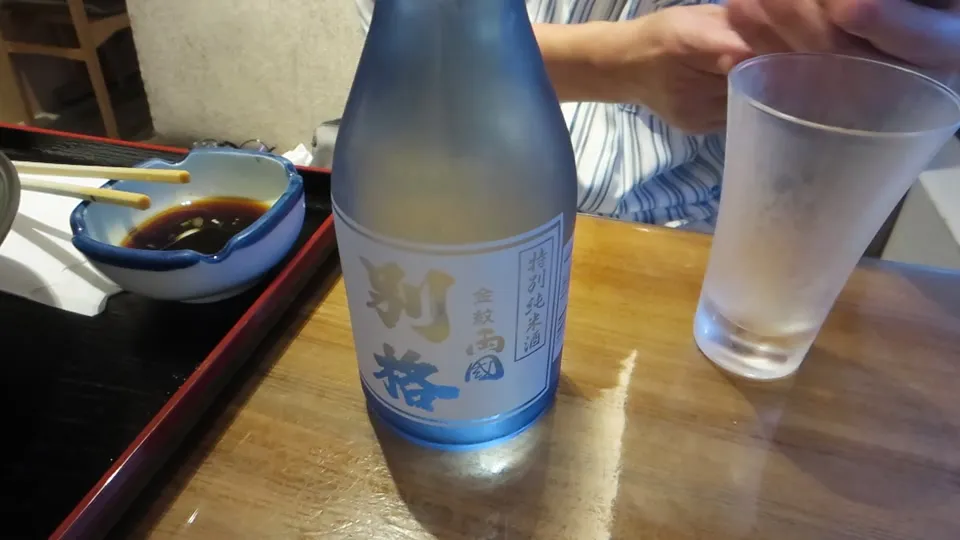 リアスキッチン