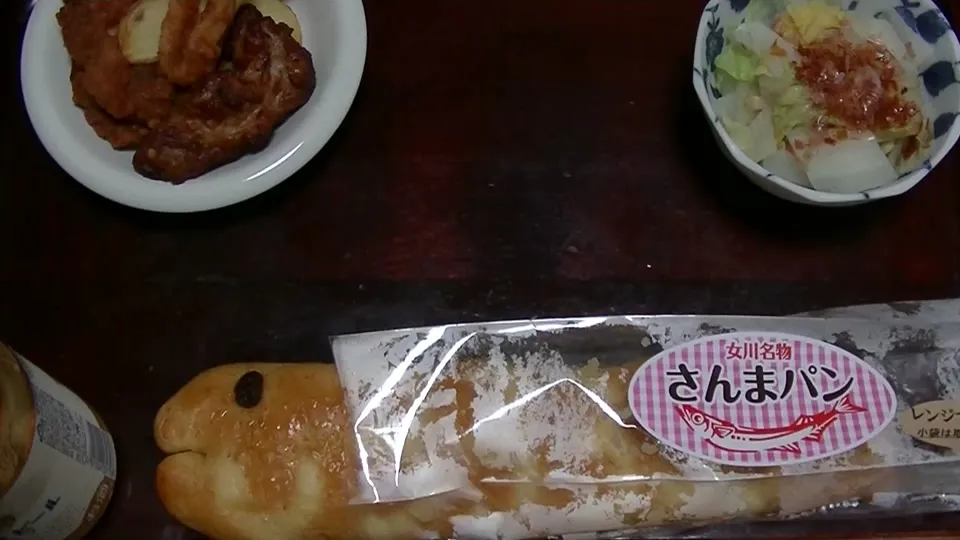 きらら女川 シーパルピア女川店