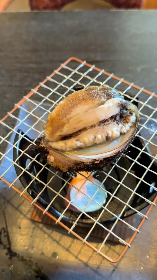 松前物産館ヨネタ