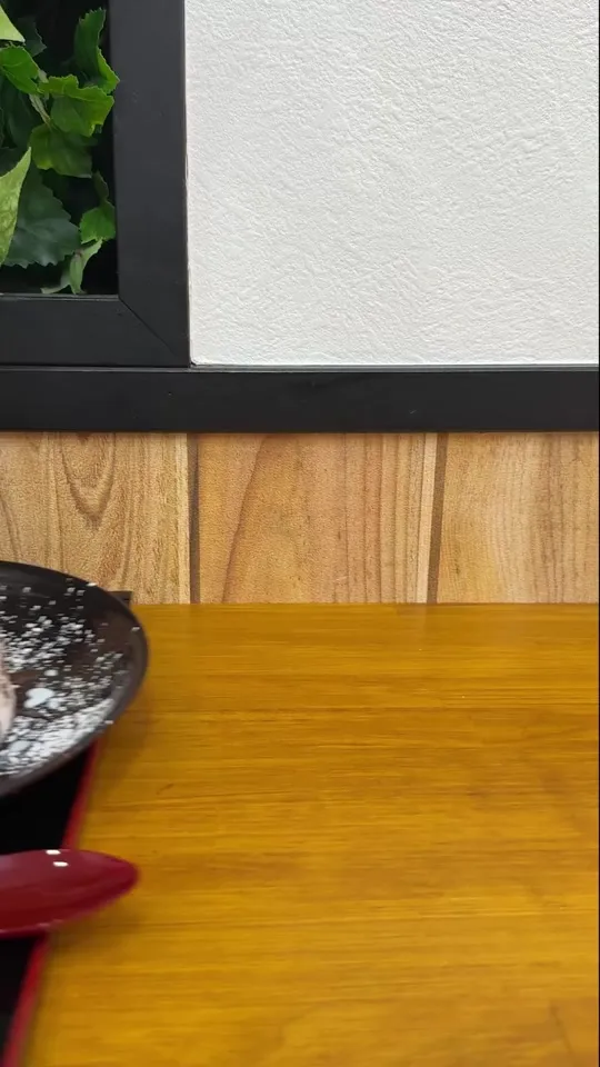 小江戸川越元町テラス