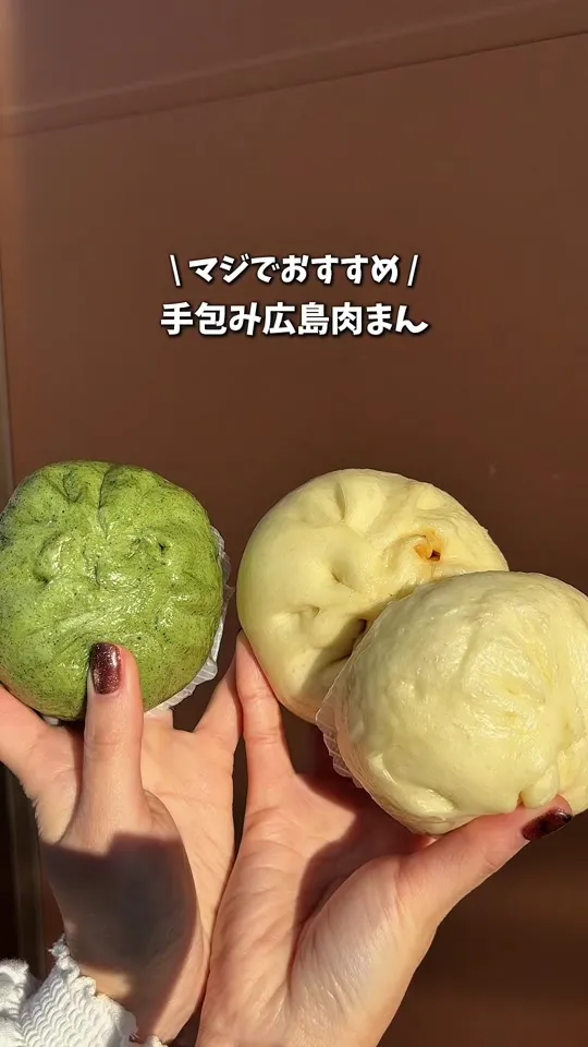 おかちゃん