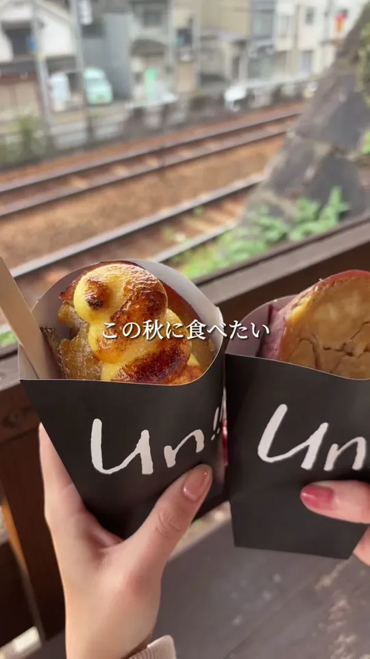 unlapinRanko (アンラパンラコ)