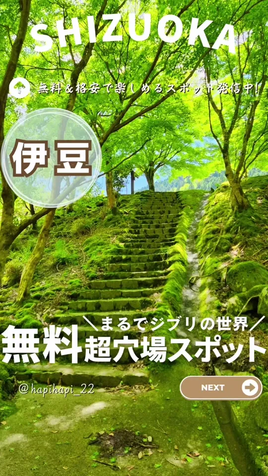 道の駅 天城越え