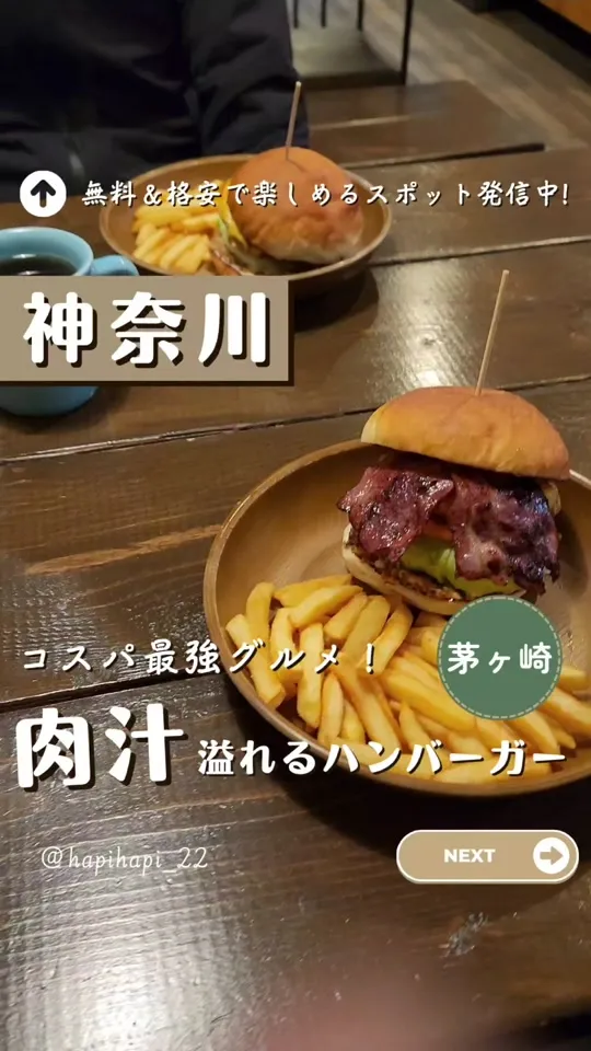 SUBURBAN GRILL