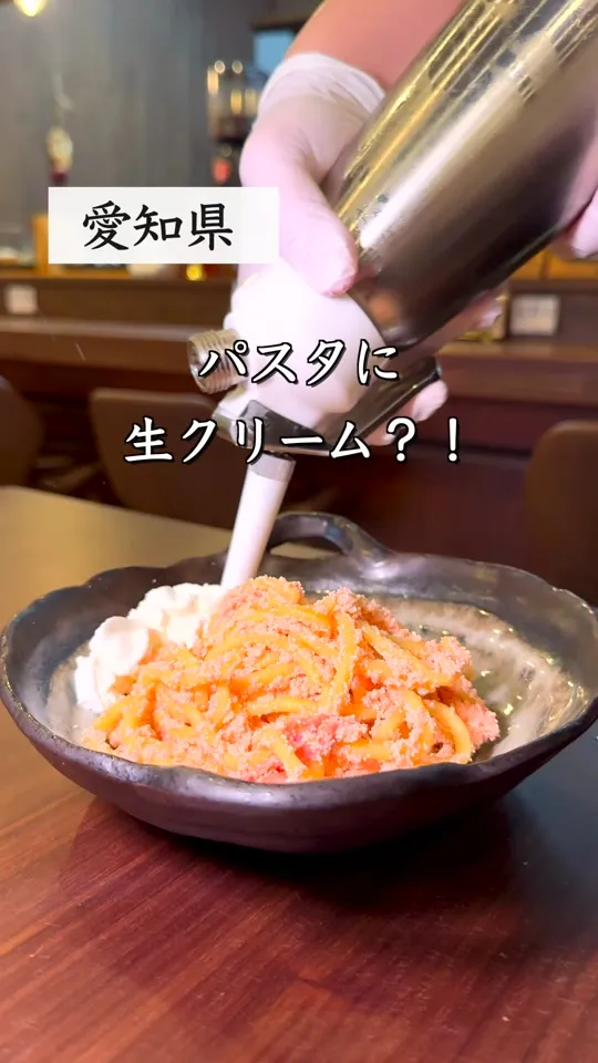 kimagure café