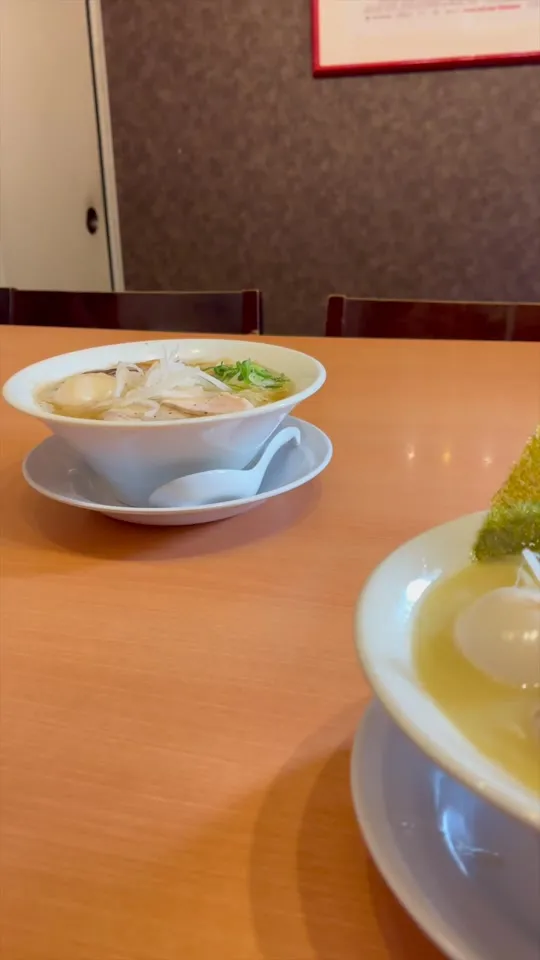 風見鶏