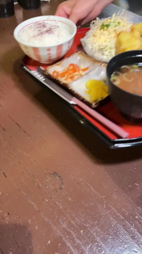 町家かふぇ
