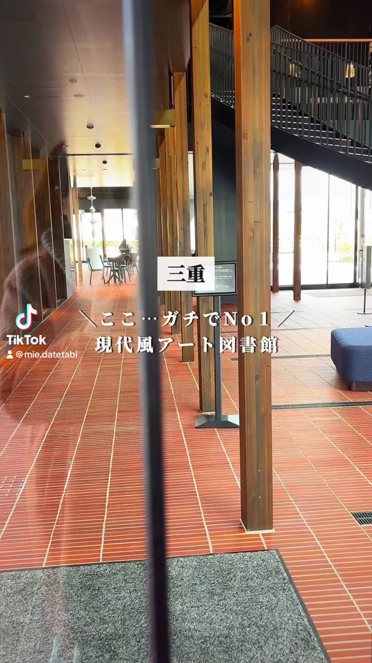 ブックマーク ストレージ