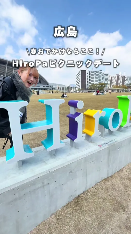 DOUBLE FLAT Hiropa!店