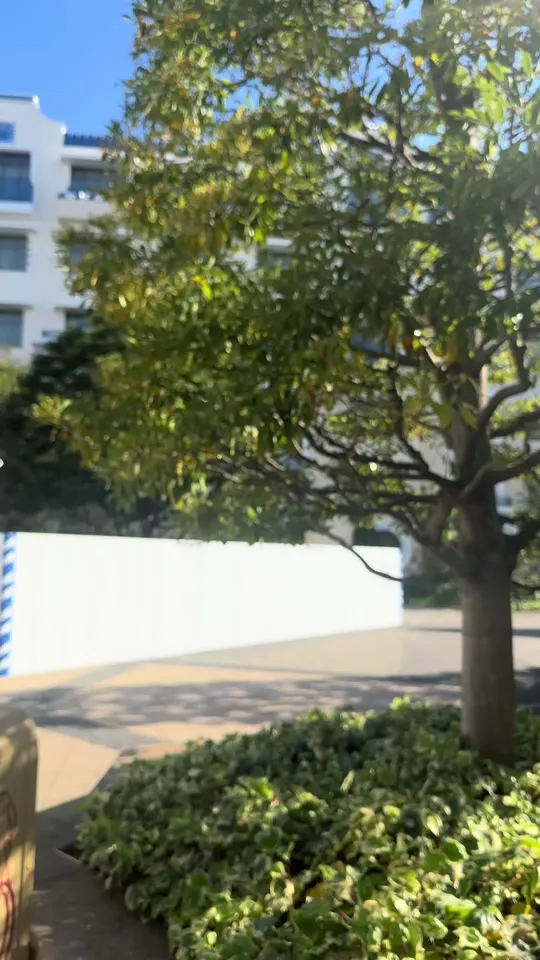 チックタック・ダイナー