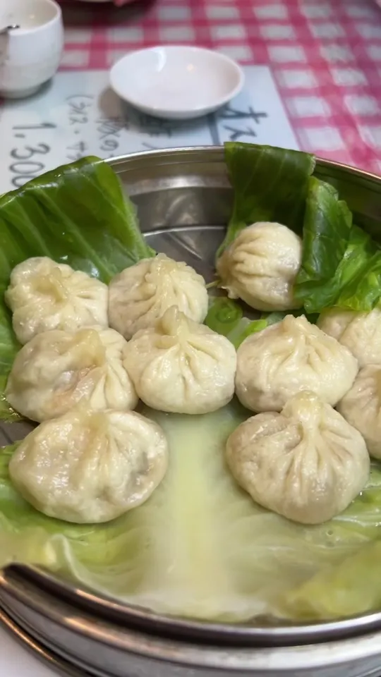 中国料理龍飯店