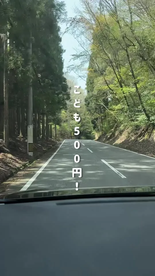 たまごかけごはん こいずみ