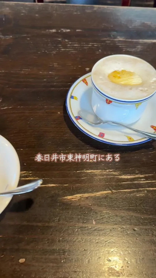 明楽時運志風館