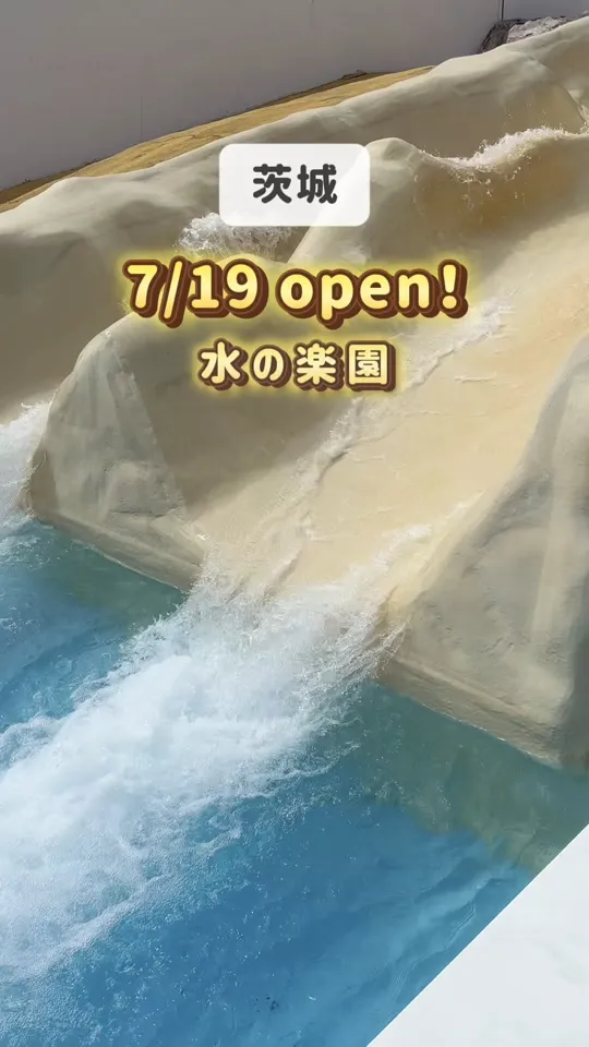 かっぱの森