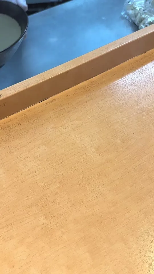 中華そば 結。