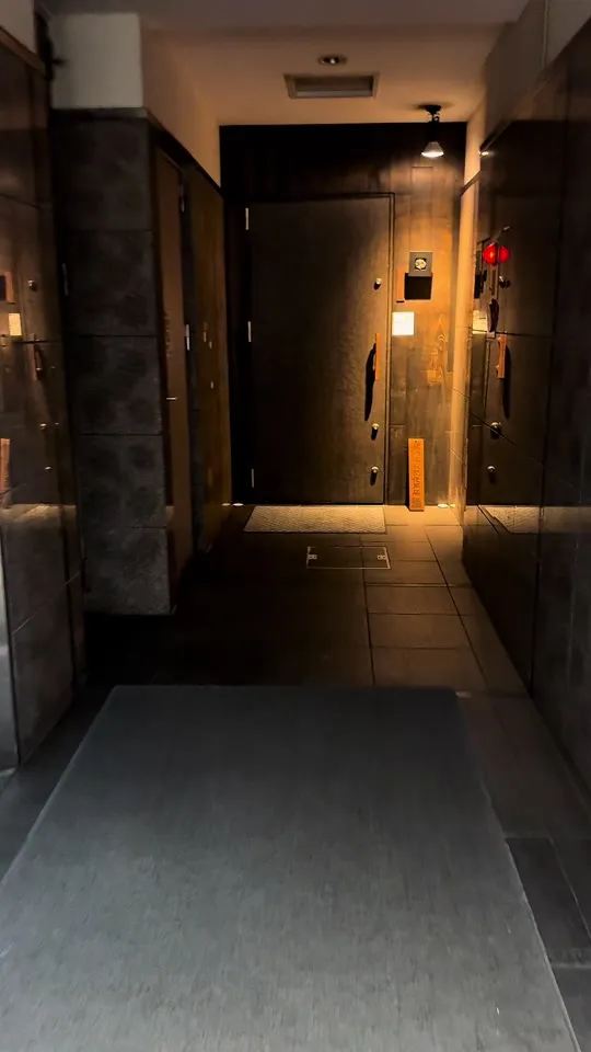 炭火串焼き ちきらっちょ 廣島銀山町店