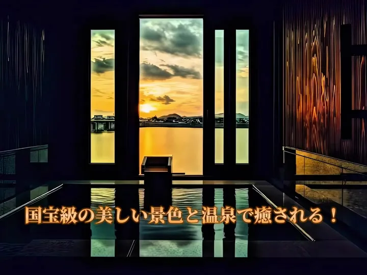 迎帆楼