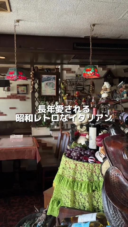 ポモドーロ
