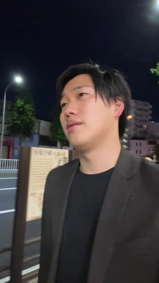 くずし割烹 肴屋八兵衛 金山店