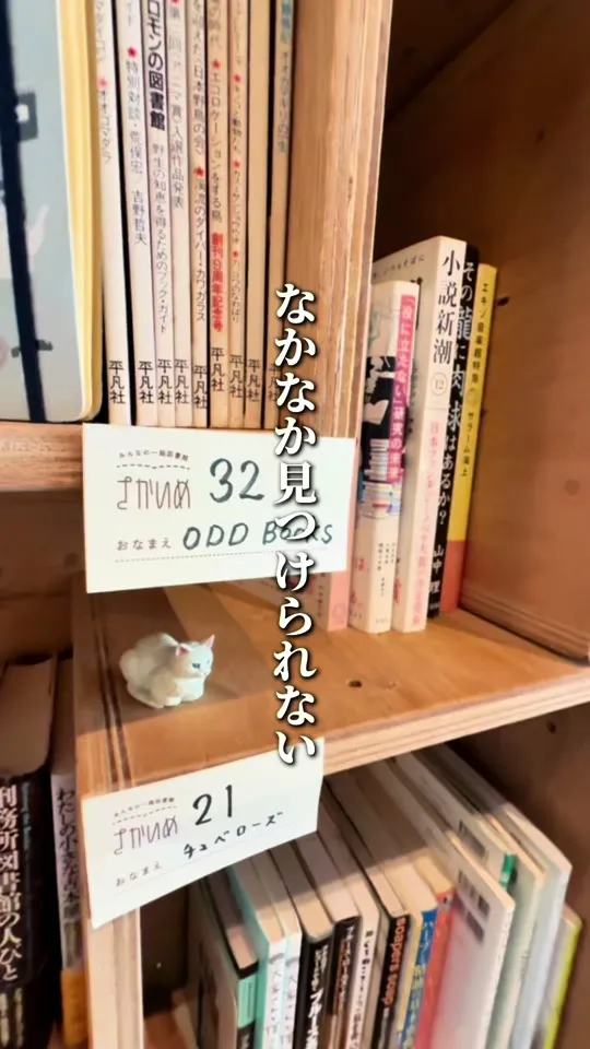 Gotemba Apartment store