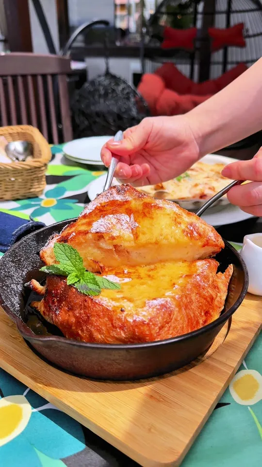 HOLZ しもすわ店