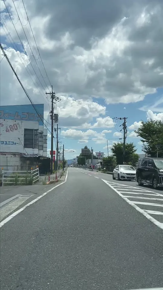 高級食パン専門店 さすがにオテアゲ