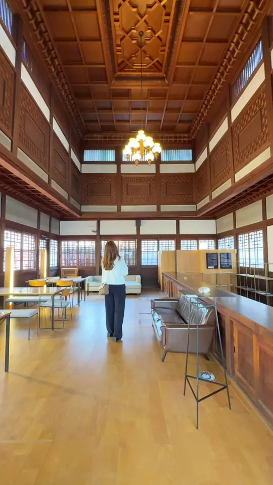 津山城東とうふ茶屋 早瀬豆富店