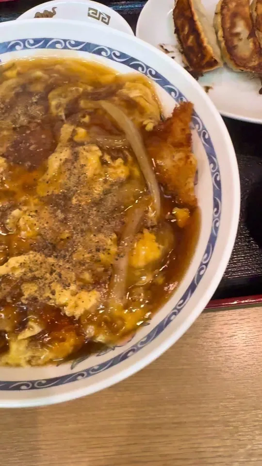高井田 桃花林