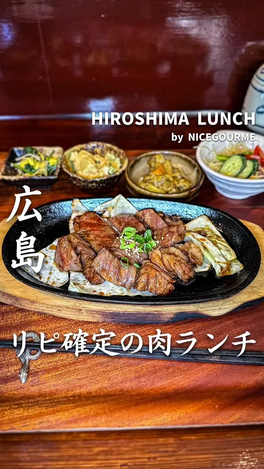 カフェ アンド バー ダイシン