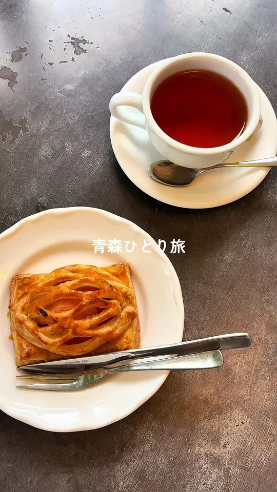 大正浪漫喫茶室