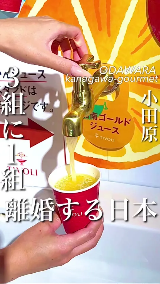ちぼりスイーツファクトリー