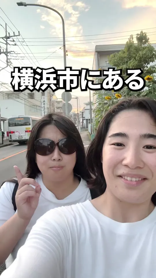 一陽軒