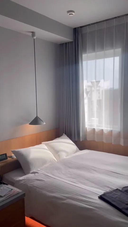 ランダバウト東京 LANDABOUT TOKYO