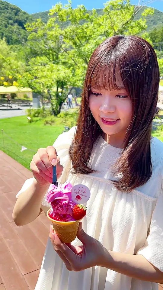 オフる日カフェ