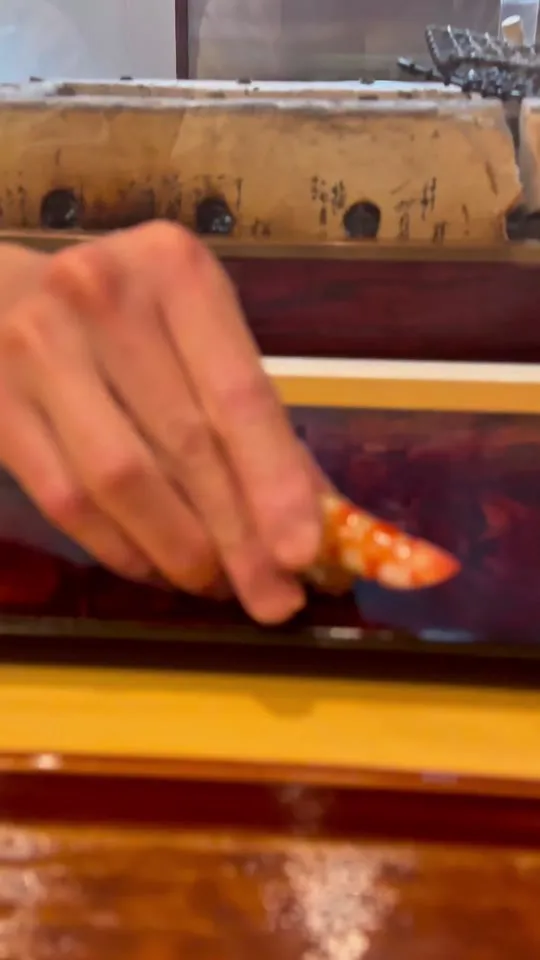 料理屋 しょう。