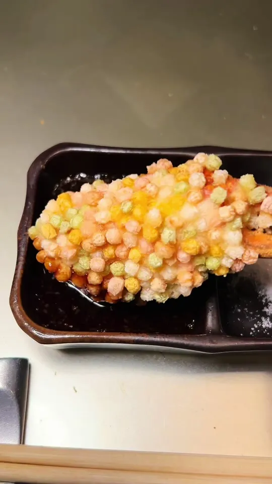 じだいや featuring Massimo Mariani 今池本店