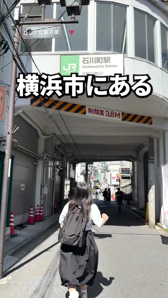 CENTRAL BURGER SHOP