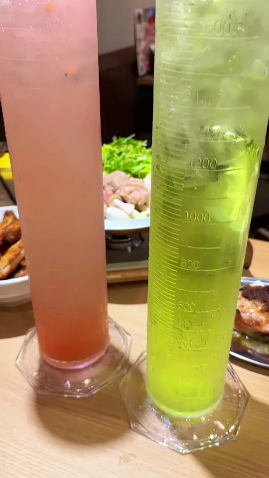 大衆居酒屋 とりいちず 町田中央通り店