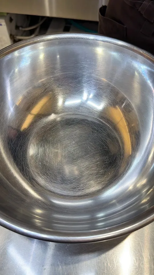to chocolate
