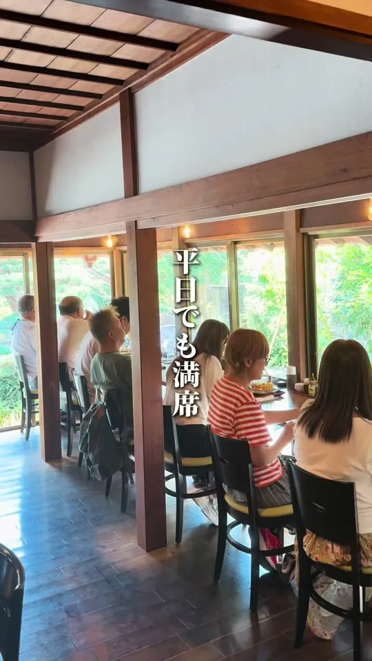 本格讃岐うどん こころ彩